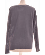 325169 Pulls et gilets ETAM Occasion Vêtement occasion seconde main