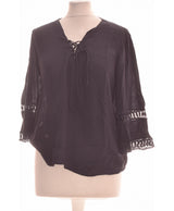 325170 Tops et t-shirts MANGO Occasion Once Again Friperie en ligne