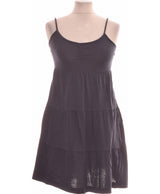 325171 Robes PIMKIE Occasion Once Again Friperie en ligne