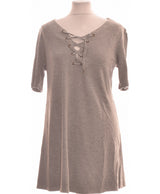 325172 Robes VILA Occasion Once Again Friperie en ligne
