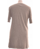325172 Robes VILA Occasion Vêtement occasion seconde main