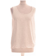 325173 Tops et t-shirts NAF NAF Occasion Once Again Friperie en ligne