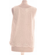 325173 Tops et t-shirts NAF NAF Occasion Vêtement occasion seconde main