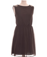 325174 Robes ZARA Occasion Once Again Friperie en ligne