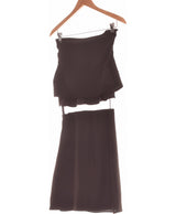 325175 Robes NAF NAF Occasion Vêtement occasion seconde main