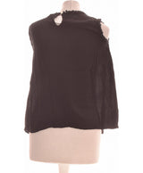 325177 Tops et t-shirts ETAM Occasion Vêtement occasion seconde main