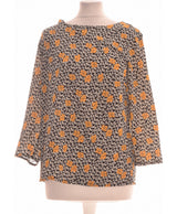 325178 Chemises et blouses ETAM Occasion Once Again Friperie en ligne