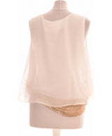 325179 Tops et t-shirts SUNCOO Occasion Vêtement occasion seconde main