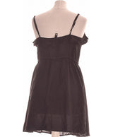 325180 Robes H&M Occasion Vêtement occasion seconde main