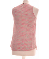 325181 Tops et t-shirts GRAIN DE MALICE Occasion Vêtement occasion seconde main