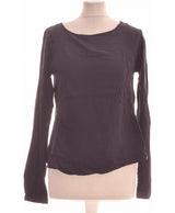 325182 Tops et t-shirts VILA Occasion Once Again Friperie en ligne