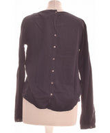 325182 Tops et t-shirts VILA Occasion Vêtement occasion seconde main
