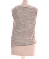 325183 Tops et t-shirts PULL AND BEAR Occasion Vêtement occasion seconde main