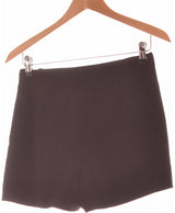 325184 Shorts et bermudas ZARA Occasion Vêtement occasion seconde main