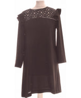 325185 Robes ZARA Occasion Once Again Friperie en ligne