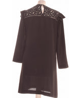 325185 Robes ZARA Occasion Vêtement occasion seconde main