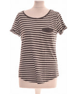 325187 Tops et t-shirts H&M Occasion Once Again Friperie en ligne