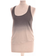325188 Tops et t-shirts H&M Occasion Once Again Friperie en ligne