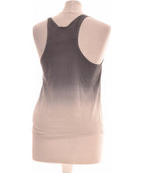 325188 Tops et t-shirts H&M Occasion Vêtement occasion seconde main