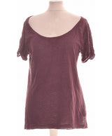 325189 Tops et t-shirts H&M Occasion Once Again Friperie en ligne