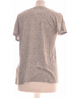 325190 Tops et t-shirts H&M Occasion Vêtement occasion seconde main