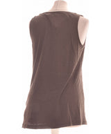 325192 Tops et t-shirts BIZZBEE Occasion Vêtement occasion seconde main