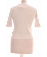 325193 Tops et t-shirts ZARA Occasion Vêtement occasion seconde main