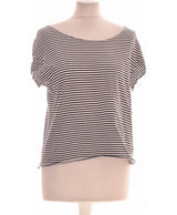 325196 Tops et t-shirts ZARA Occasion Once Again Friperie en ligne