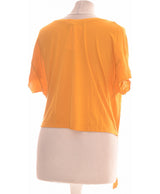 325199 Tops et t-shirts ZARA Occasion Vêtement occasion seconde main