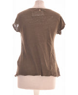 325200 Tops et t-shirts BONOBO Occasion Vêtement occasion seconde main