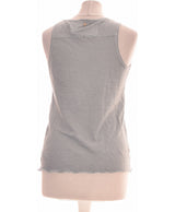 325202 Tops et t-shirts BONOBO Occasion Vêtement occasion seconde main