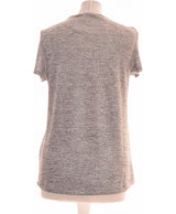 325203 Tops et t-shirts ESPRIT Occasion Vêtement occasion seconde main