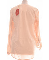 325204 Chemises et blouses ESPRIT Occasion Vêtement occasion seconde main