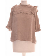 325207 Tops et t-shirts ZARA Occasion Once Again Friperie en ligne