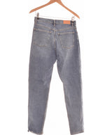 325209 Jeans MANGO Occasion Vêtement occasion seconde main