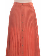 325210 Jupes STRADIVARIUS Occasion Once Again Friperie en ligne