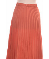 325210 Jupes STRADIVARIUS Occasion Vêtement occasion seconde main