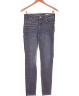 325211 Jeans ZARA Occasion Once Again Friperie en ligne