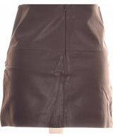 325213 Jupes MANGO Occasion Vêtement occasion seconde main