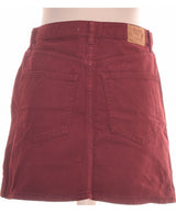 325215 Jupes PULL AND BEAR Occasion Vêtement occasion seconde main