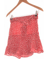 325216 Shorts et bermudas ZARA Occasion Once Again Friperie en ligne