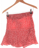 325216 Shorts et bermudas ZARA Occasion Vêtement occasion seconde main