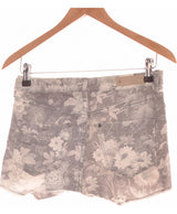 325217 Shorts et bermudas H&M Occasion Vêtement occasion seconde main