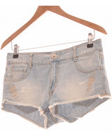 325218 Shorts et bermudas ZARA Occasion Once Again Friperie en ligne