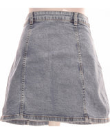 325219 Jupes MANGO Occasion Vêtement occasion seconde main