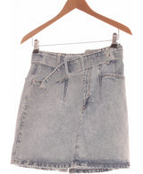 325222 Jupes ZARA Occasion Once Again Friperie en ligne
