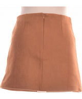 325223 Jupes ZARA Occasion Vêtement occasion seconde main