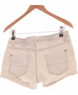 325224 Shorts et bermudas PIMKIE Occasion Vêtement occasion seconde main