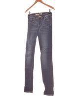 325225 Jeans ZARA Occasion Once Again Friperie en ligne