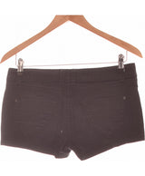 325226 Shorts et bermudas PIMKIE Occasion Vêtement occasion seconde main